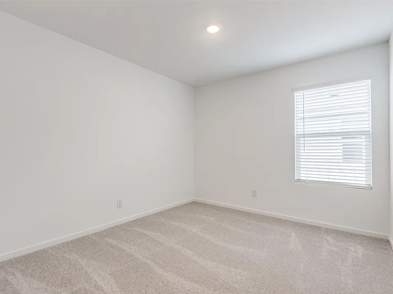 9104 Grackle Pl — Photo 11