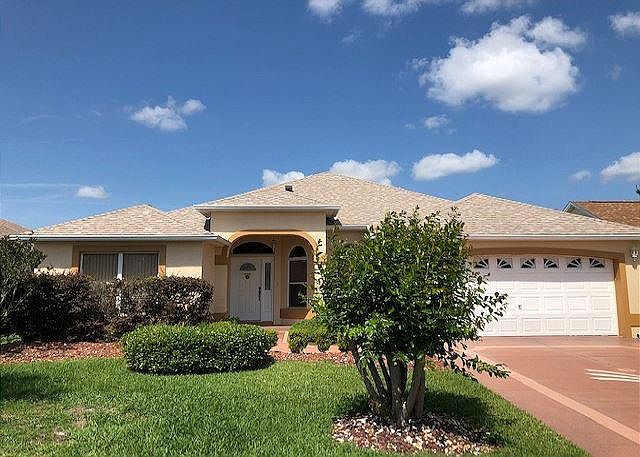1st image of 1506 Alcaraz Pl