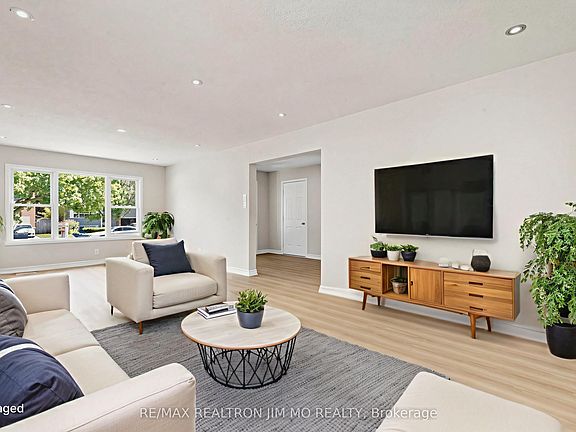 5th image of 162 Biscayne Blvd