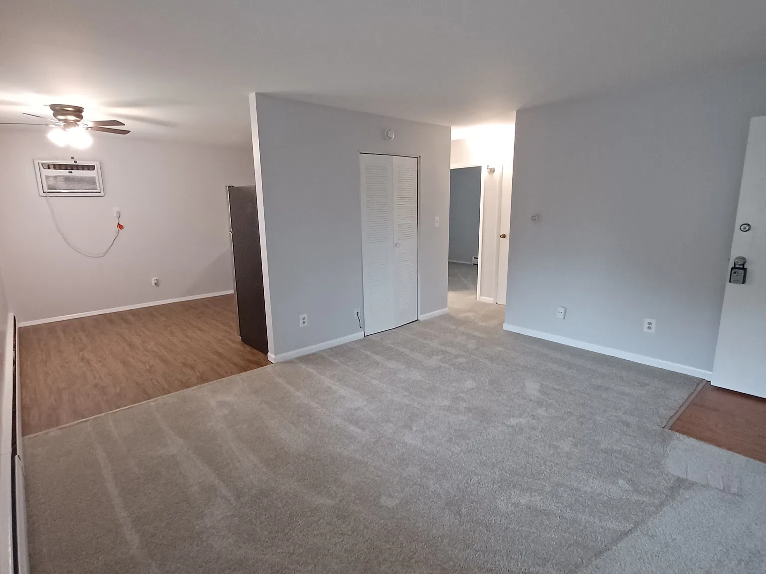 2 bed, 690 sqft, $1,425 — Photo 4
