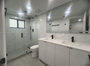 13380 NW 32nd Ave, Opa Locka, FL 33054