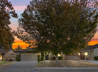 44210 Ruthron Ave, Lancaster, CA 93536