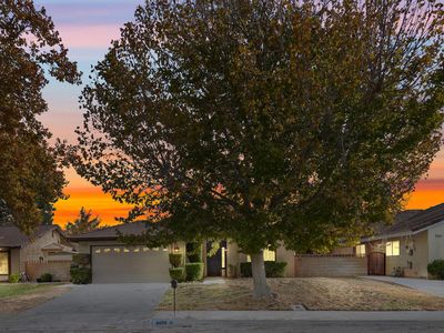 44210 Ruthron Ave, Lancaster, CA, 93536