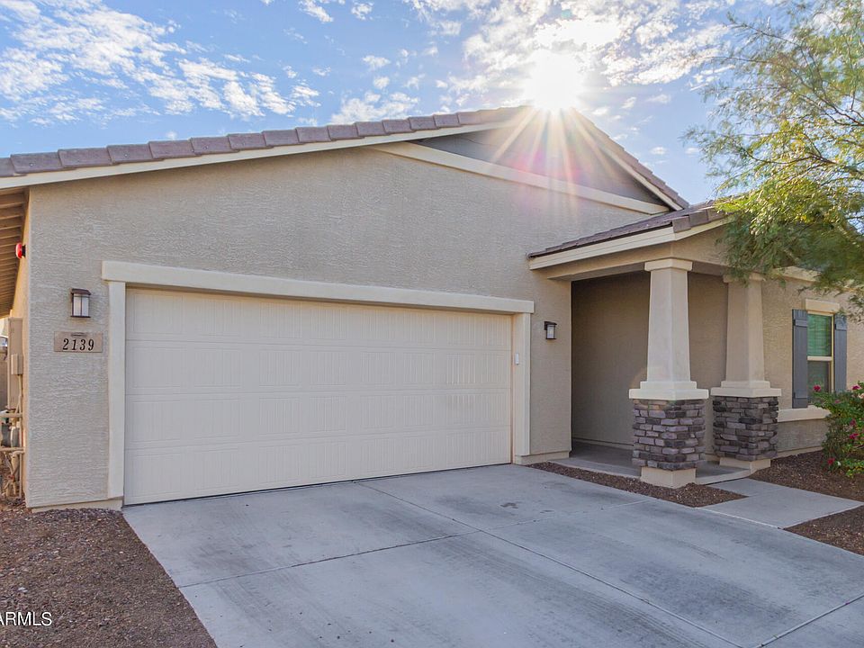 1st image of 2139 N 212TH Drive