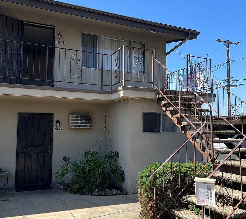 1st image of 2401-2423 N Pattiglen Ave #2415