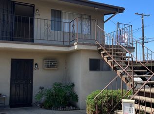 2401-2423 N Pattiglen Ave #2415, La Verne, CA 91750