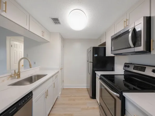 3111 W Horatio St, Tampa, FL