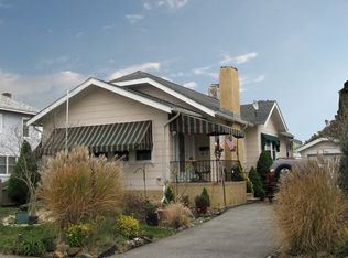 208 Cordova Ave, Pleasantville, NJ 08232