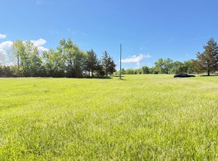 11151 Cedar St, Brookville, IN 47012