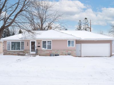 136 24th Ave N, Saint Cloud, MN, 56303