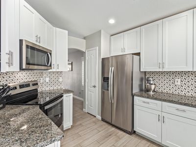 3360 E Kelton Ln, Phoenix, AZ, 85032