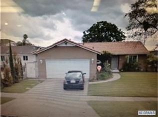 1922 W Martha Ln, Santa Ana, CA 92706
