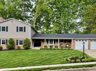 6944 Conservation Dr, Springfield, VA 22153