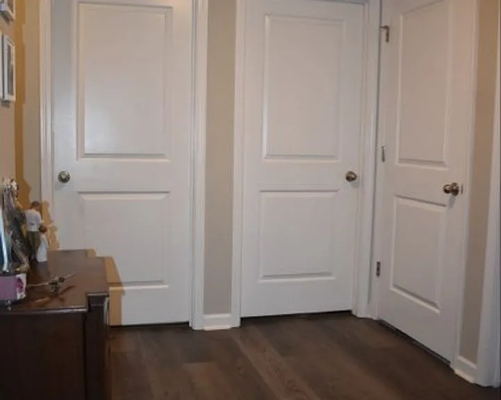 307 Crayfish Ct — Photo 12