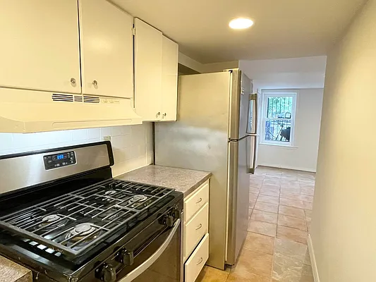 Rented by Townsley & Gay, LLC | media 16