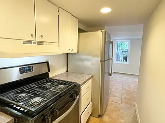 Rented by Townsley & Gay, LLC