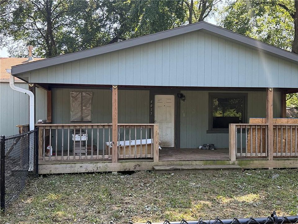 1st image of 4417 Delavan Ave