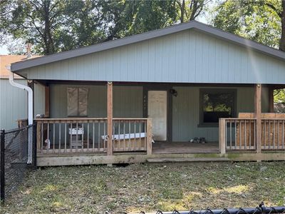 4417 Delavan Ave, Kansas City, KS, 66104