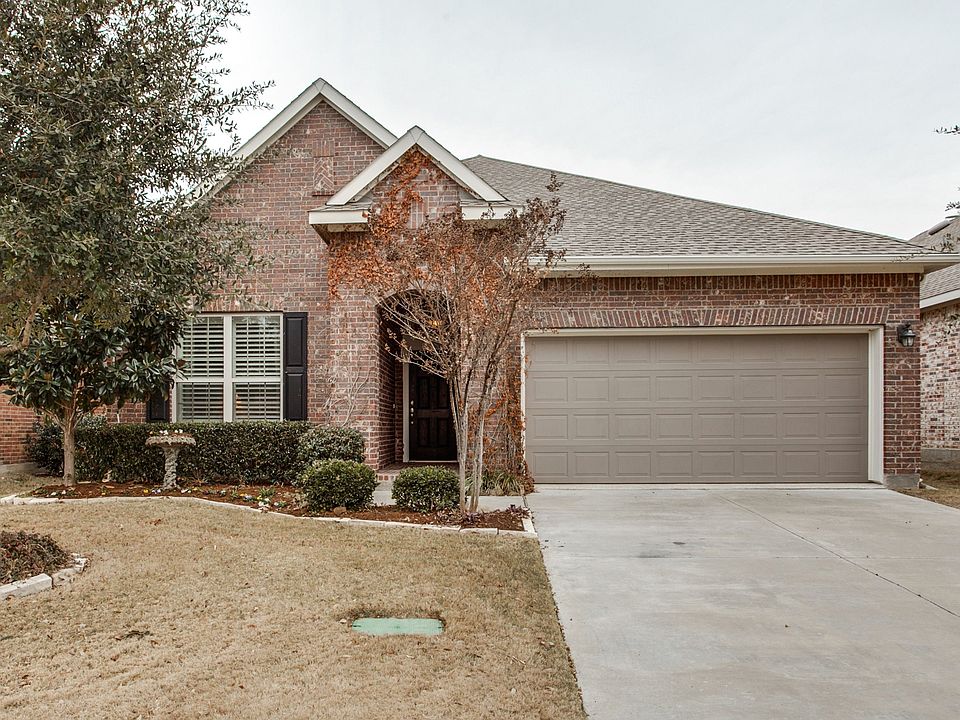1st image of 7049 Belteau Ln