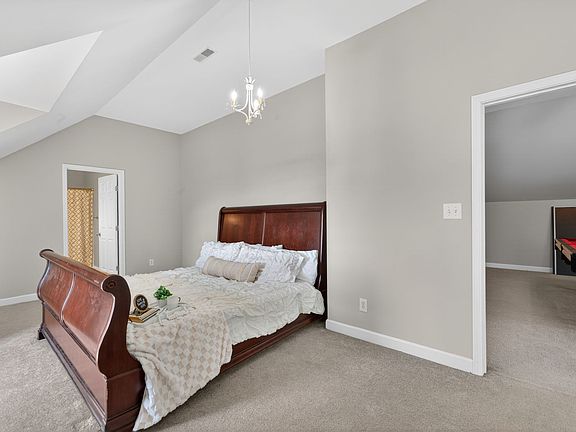 33rd image of 1650 Ricketts Mill Rd