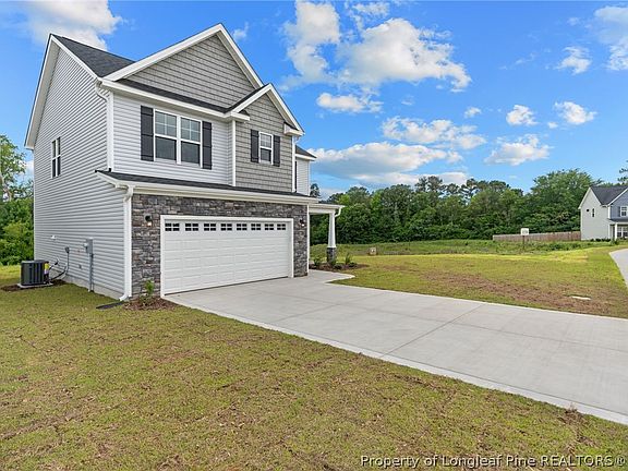 3rd image of 2129 Stonewash Dr