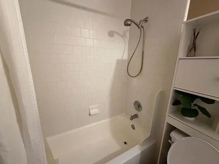 10830 Great Bridge Dr — Photo 23