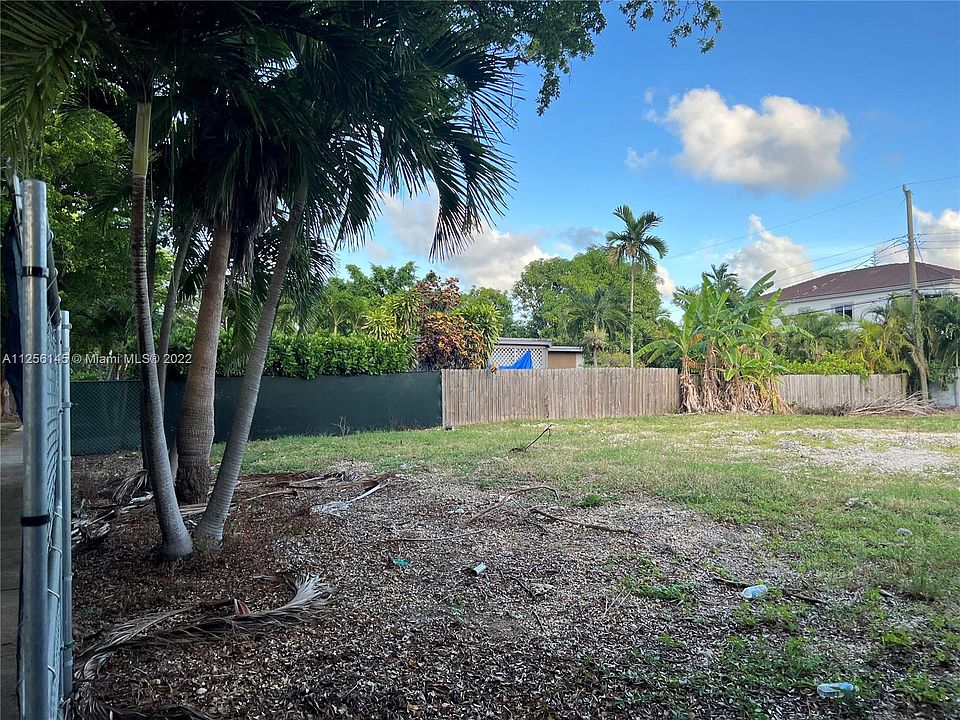 1920 Keystone Blvd, North Miami, FL 33181 MLS A11256145 Zillow