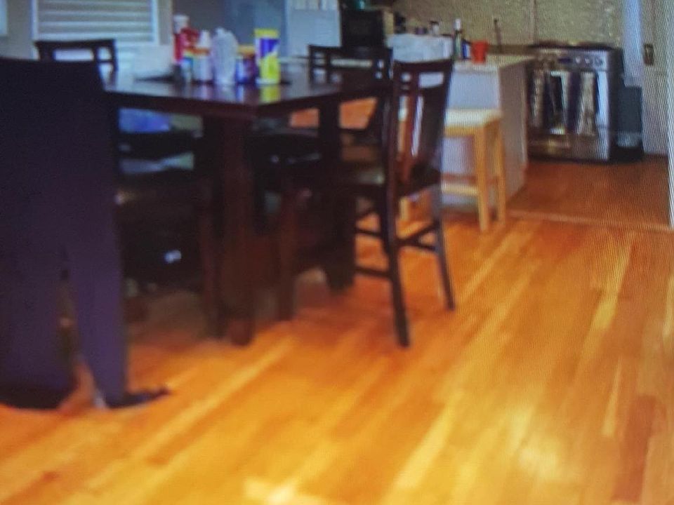 1st image of 87 Sheridan Blvd
