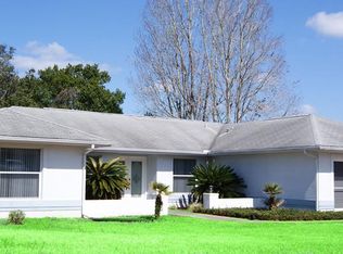 12333 Ascot Ln, Spring Hill, FL 34609