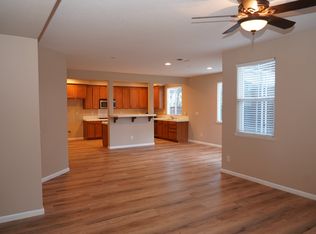2666 Shinn Pl, Woodland, CA