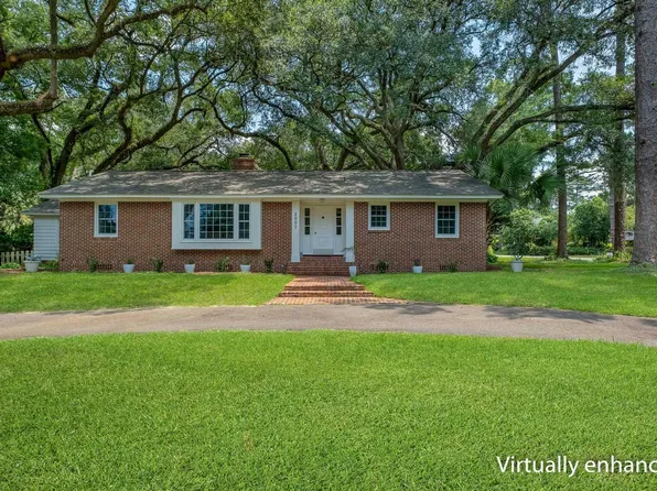 2007 Lee Ave, Tallahassee, FL 32308