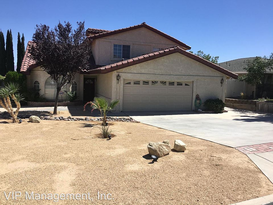 1st image of 12587 Autumn Leaves Ave
