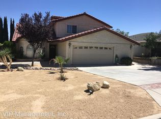 12587 Autumn Leaves Ave, Victorville, CA 92395