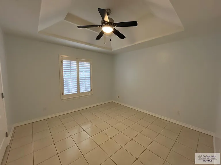 2706 Jeff St — Photo 21