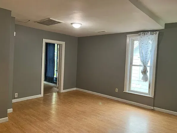 634 Fairview Ave N APT 3, Saint Paul, MN 55104
