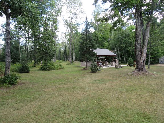 5th image of W8598 Beecher Lake Rd