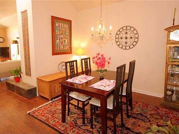5th image of 63 Pheasant Hill Dr NE #63