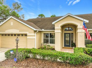 1391 Hampstead Ter, Oviedo, FL 32765