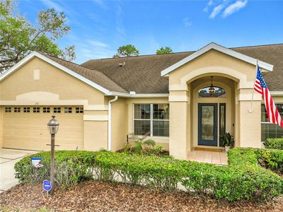 1391 Hampstead Ter, Oviedo, FL, 32765