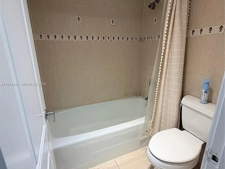 3701 N Country Club Dr #1901 — Photo 15