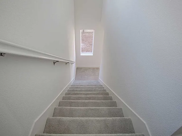 7131 Hakkan Dr — Photo 22