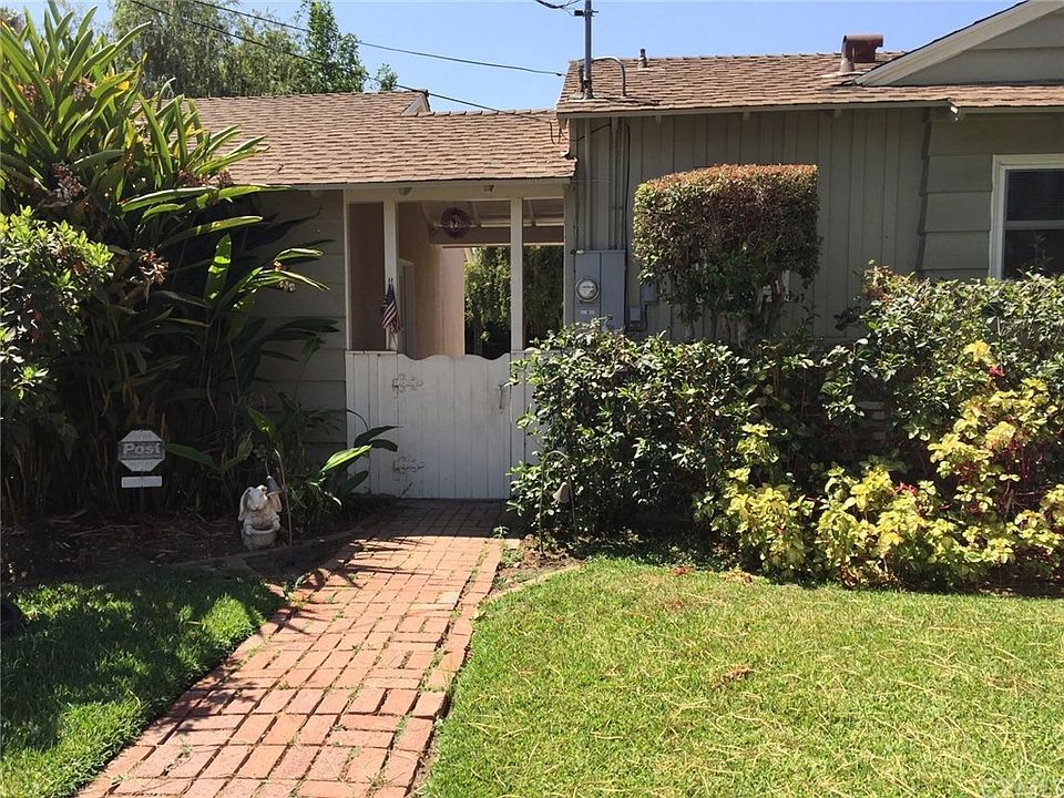1st image of 9304 Daines Dr
