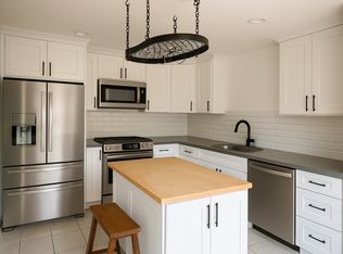 11822 Marshall St, Los Angeles, CA 90230