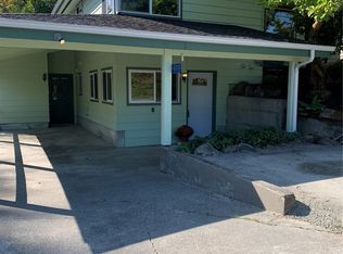 10211 SW Bank Rd #A & B, Vashon, WA 98070