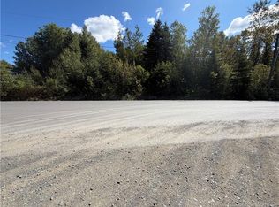 LOT Gagnon St, Kedgwick, NB E8B1E7
