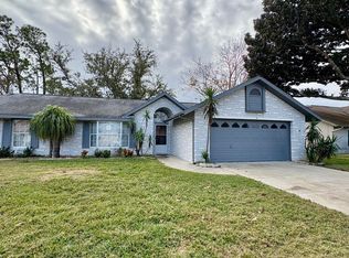 208 Quaker Ridge Dr, Daytona Beach, FL 32119