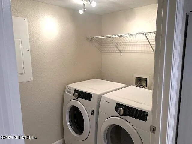805 Boardwalk Dr #511 — Photo 9