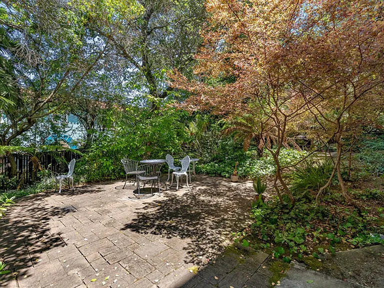138 Monte Cresta Ave. — Photo 24