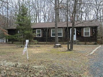 2nd image of 32 Ridge Rd