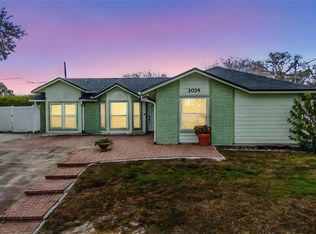 1034 E Gaucho Cir, Deltona, FL 32725